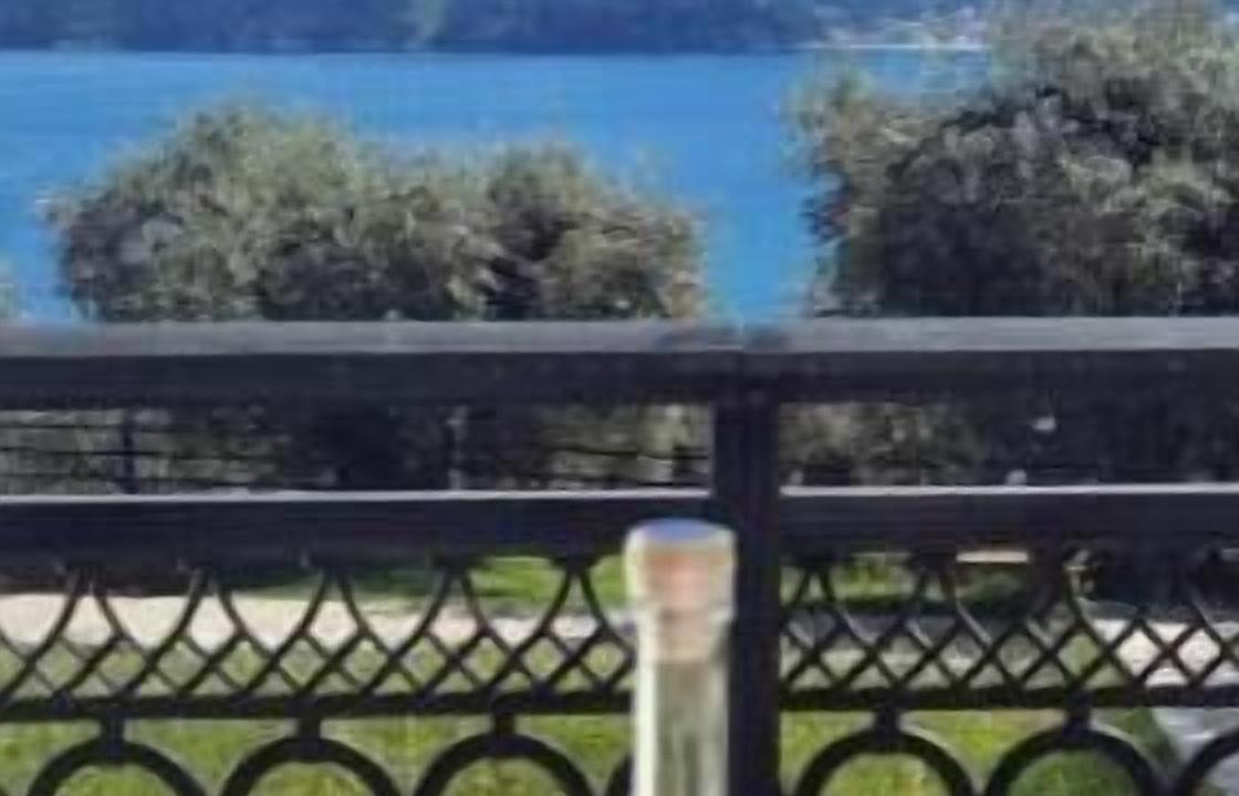 Photo of Outdoor in Golden Beach
