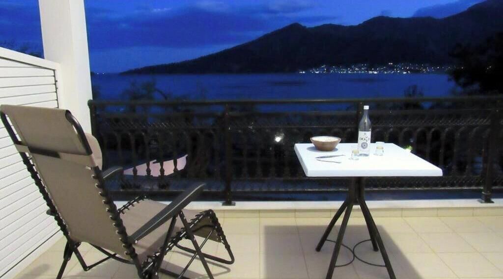 Photo of Outdoor in Golden Beach