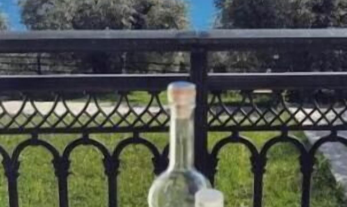 Photo of Outdoor in Golden Beach