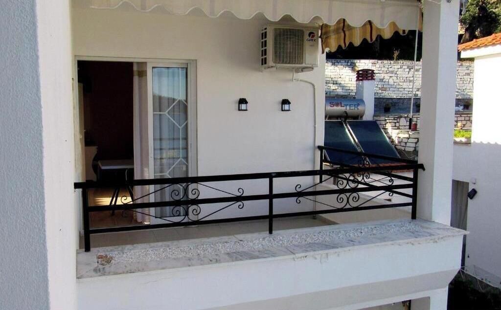 Photo of Outdoor in Golden Beach