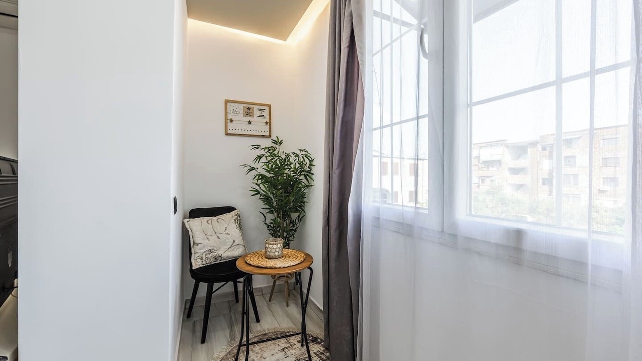Photo of Livingroom in Shkoder