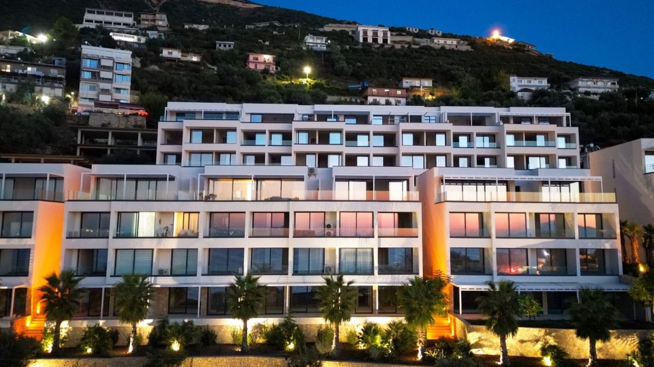 Photo of Others in Vlore