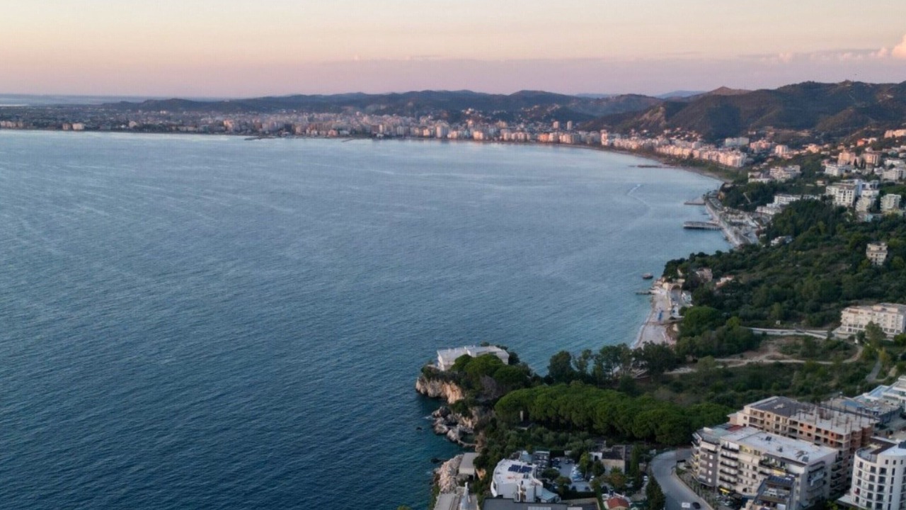 Photo of Others in Vlore