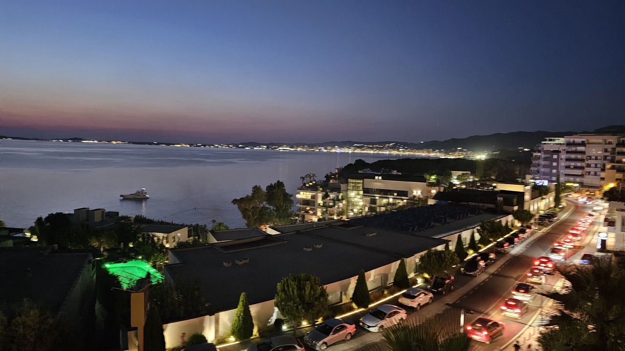 Photo of Others in Vlore