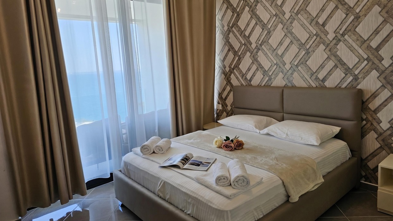 Photo of Others in Vlore