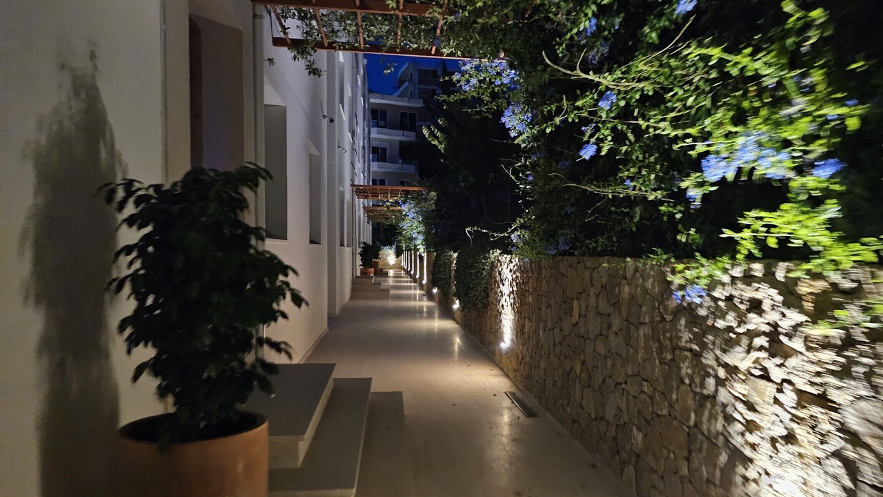 Photo of Outdoor in Vlore