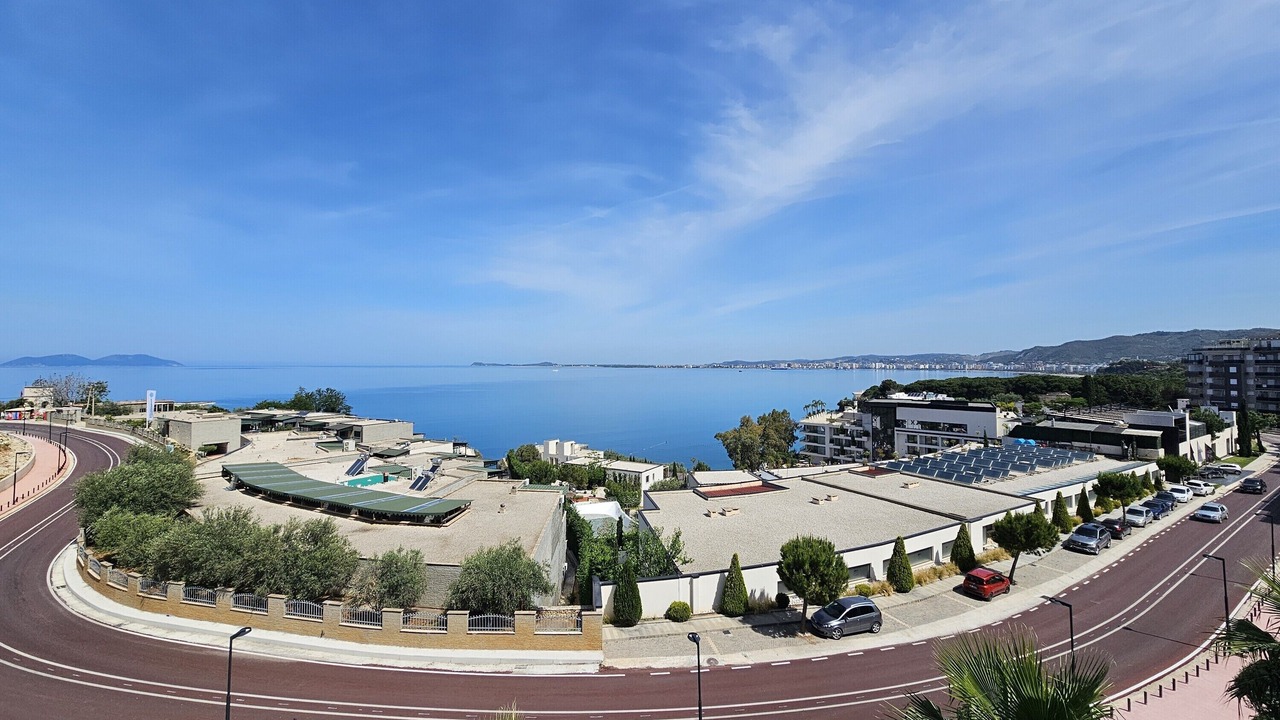 Photo of Others in Vlore