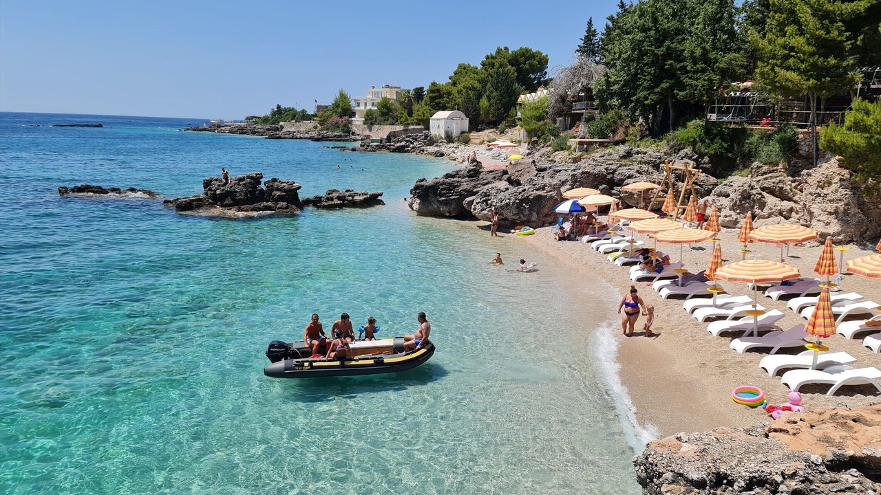 Photo of Others in Vlore