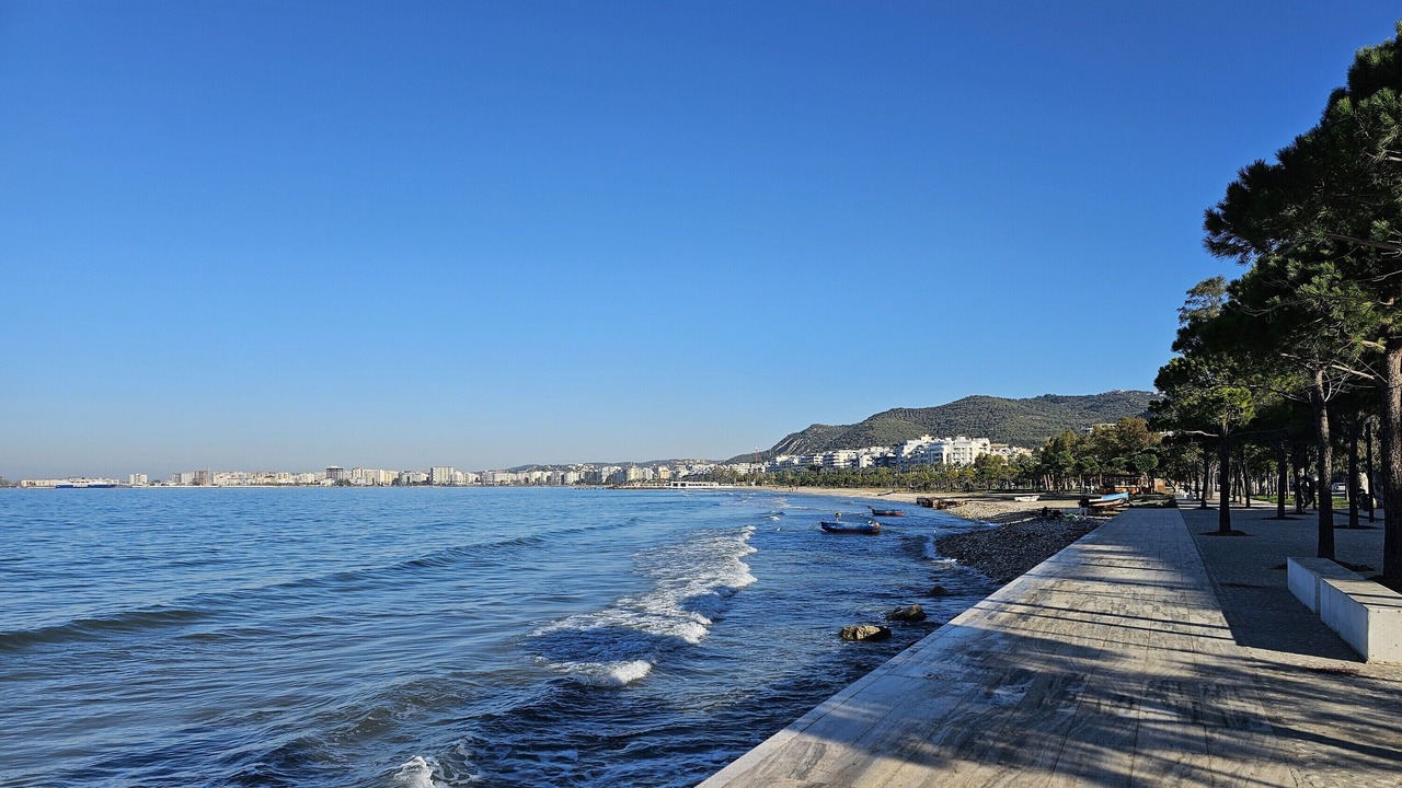 Photo of Others in Vlore