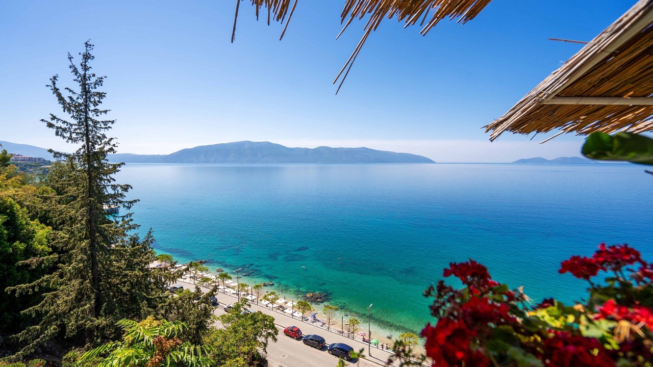 Photo of Outdoor in Vlore