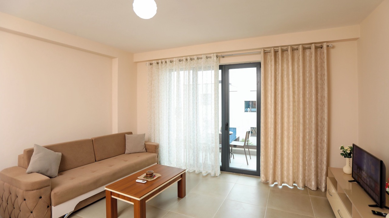 Photo of Livingroom in Vlore