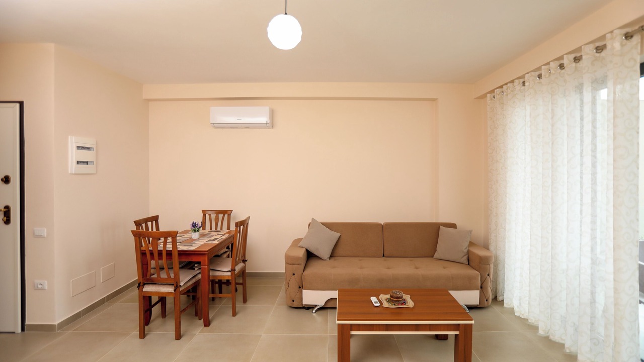 Photo of Bedroom in Vlore