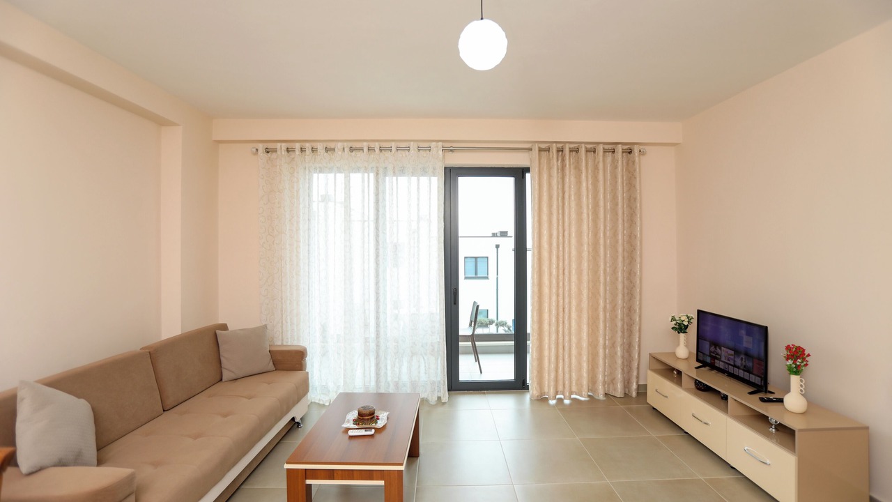 Photo of Livingroom in Vlore