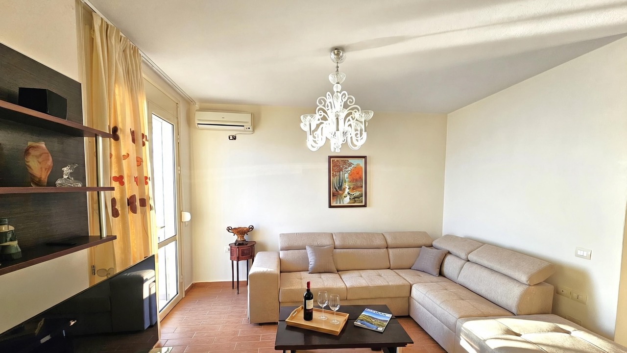 Photo of Livingroom in Vlore