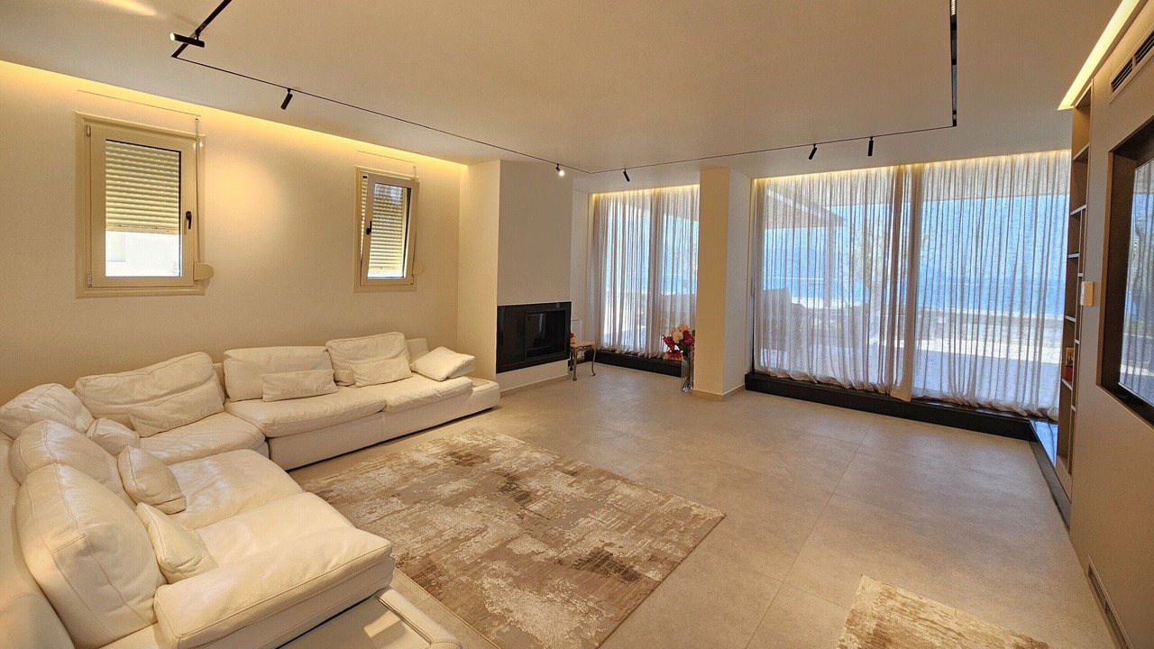 Photo of Livingroom in Vlore