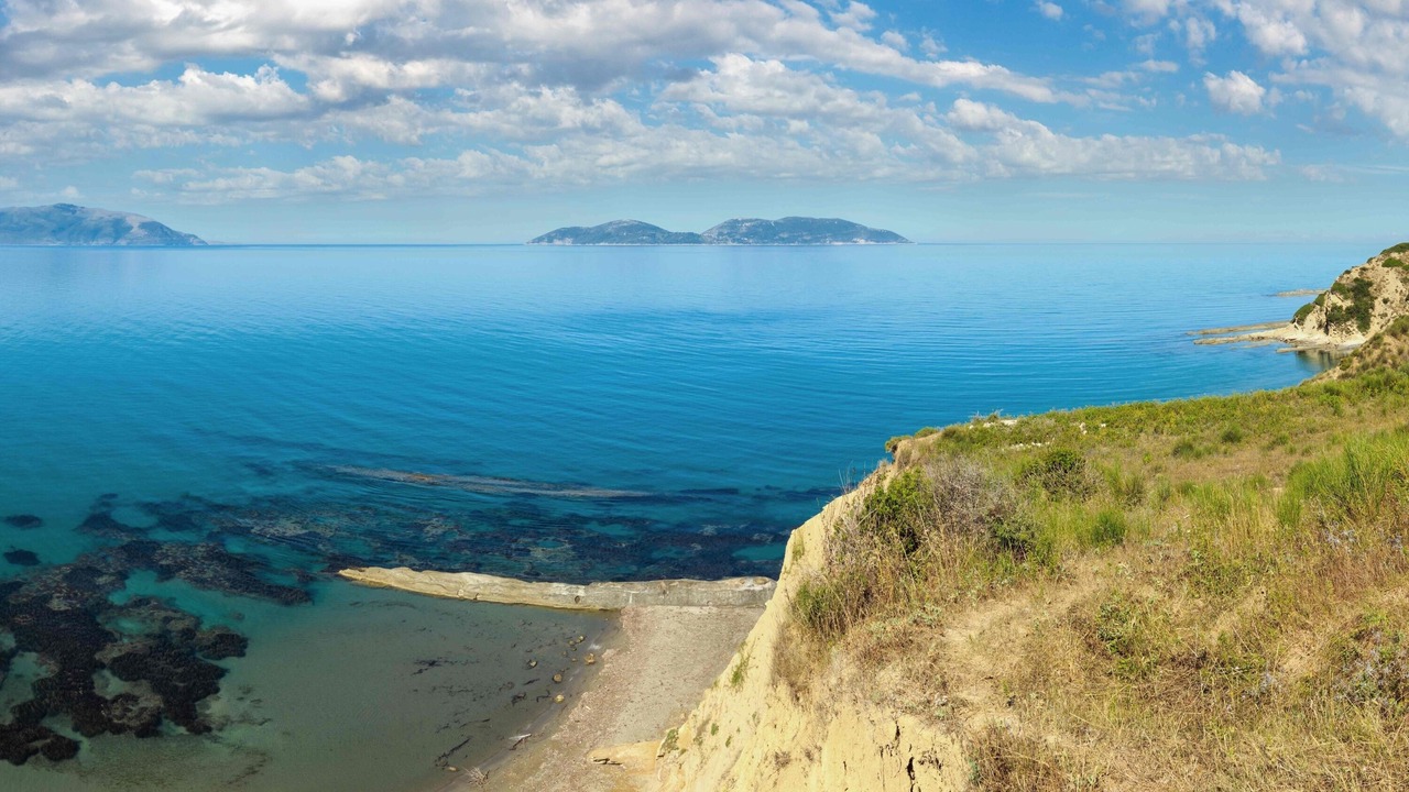 Photo of Outdoor in Vlore