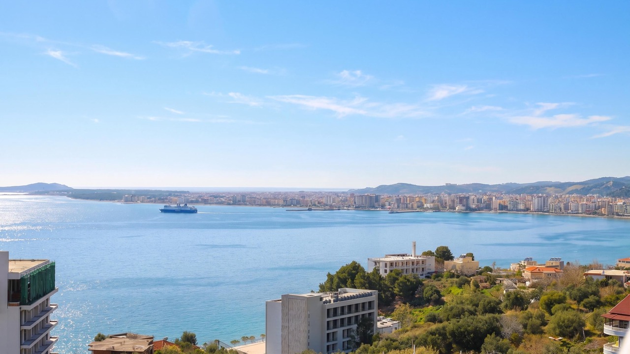 Photo of Others in Vlore