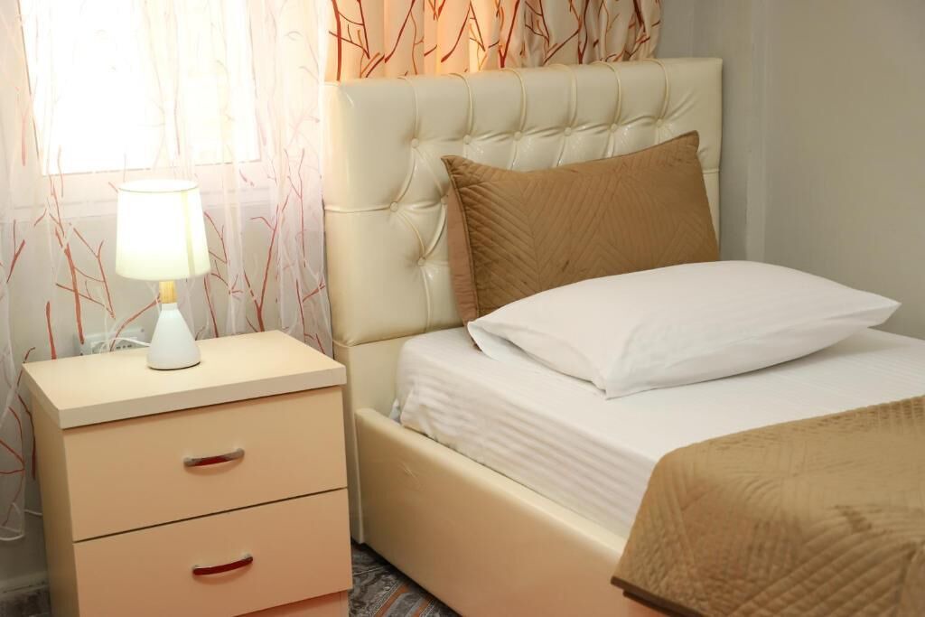 Photo of Bedroom in Berat