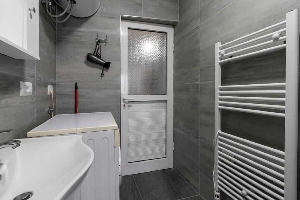 Photo of Bathroom in Berat