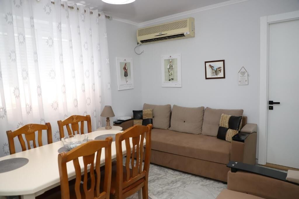 Photo of Livingroom in Berat