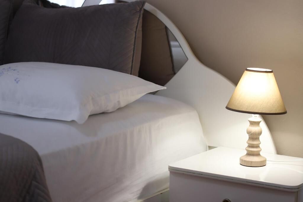 Photo of Bedroom in Berat