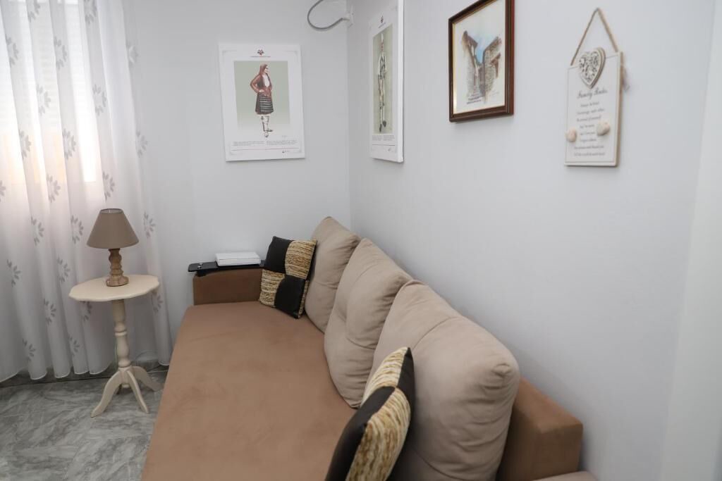 Photo of Livingroom in Berat