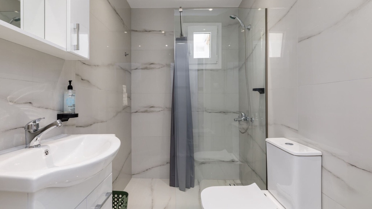 Photo of Bathroom in Perea