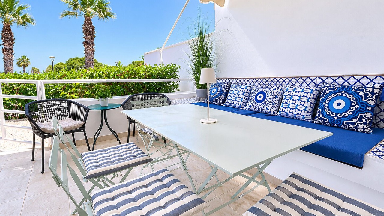 Photo of Outdoor in Rafina-Pikermi