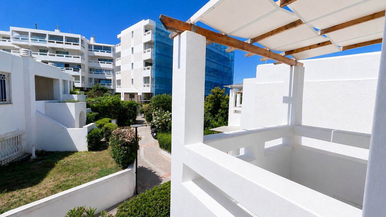 Photo of Outdoor in Rafina-Pikermi