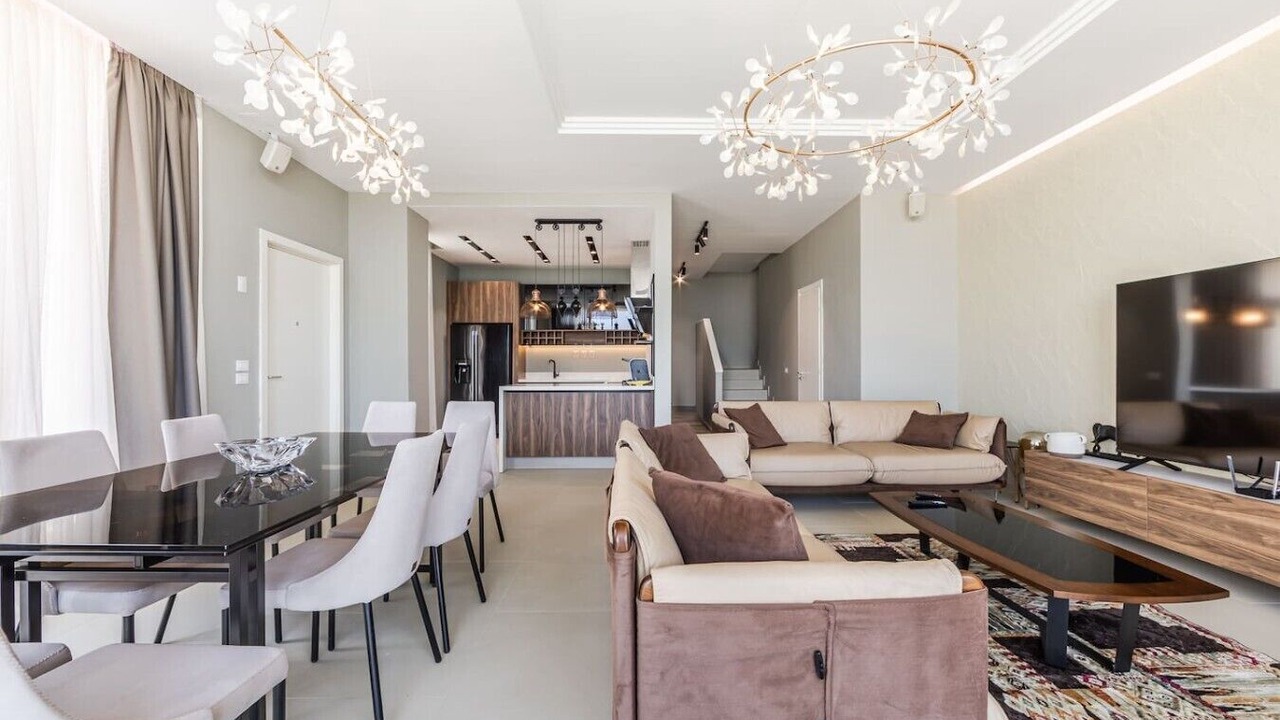 Photo of Livingroom in Jala