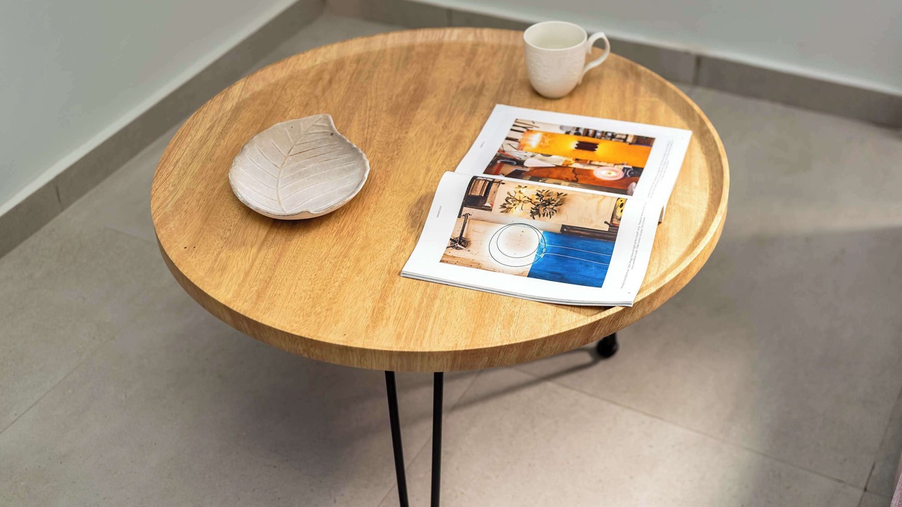 Photo of Others in Filopappou