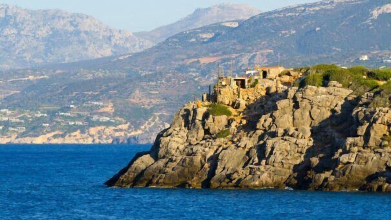 Photo of Others in Ammoudara