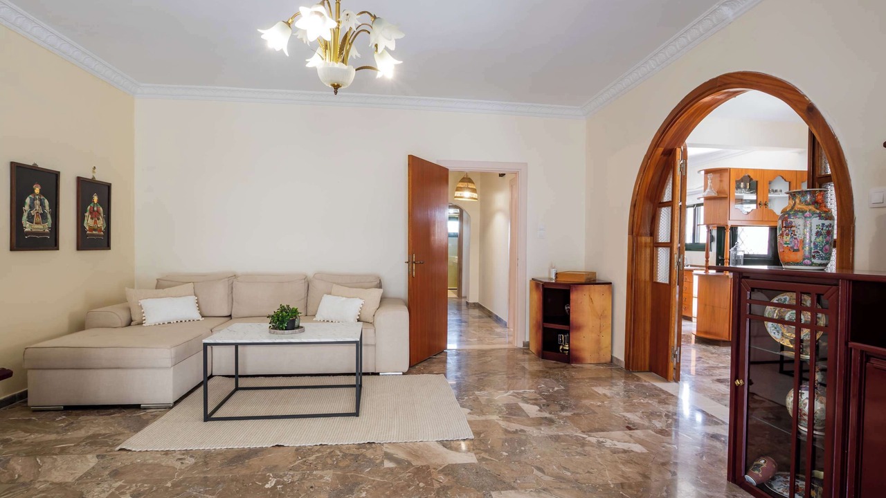 Photo of Livingroom in Voladha