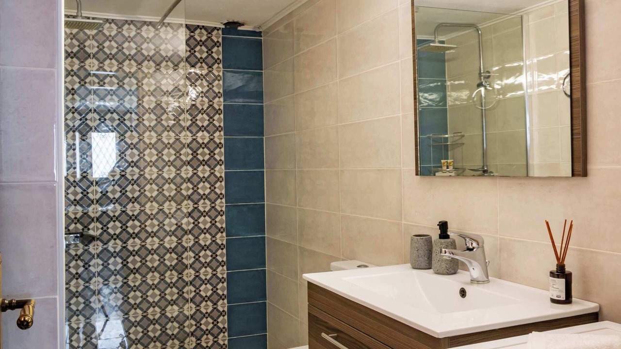 Photo of Bathroom in Voladha