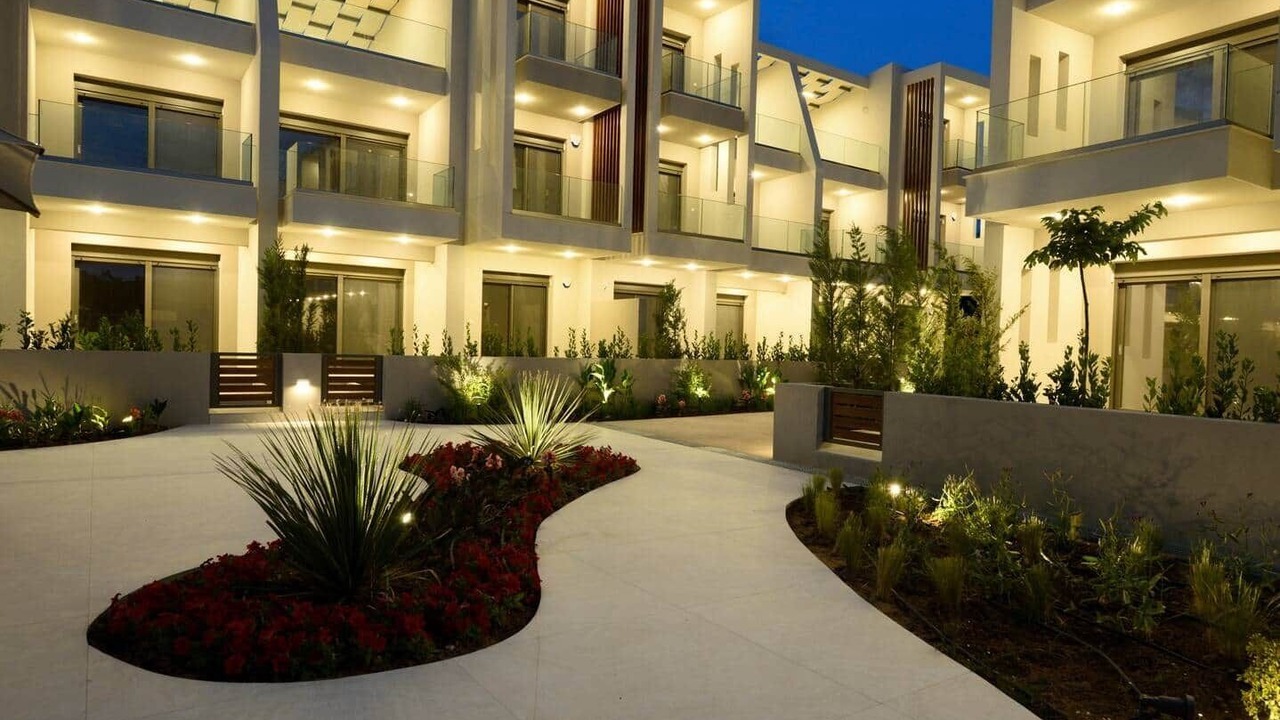 Photo of Outdoor in Nikita
