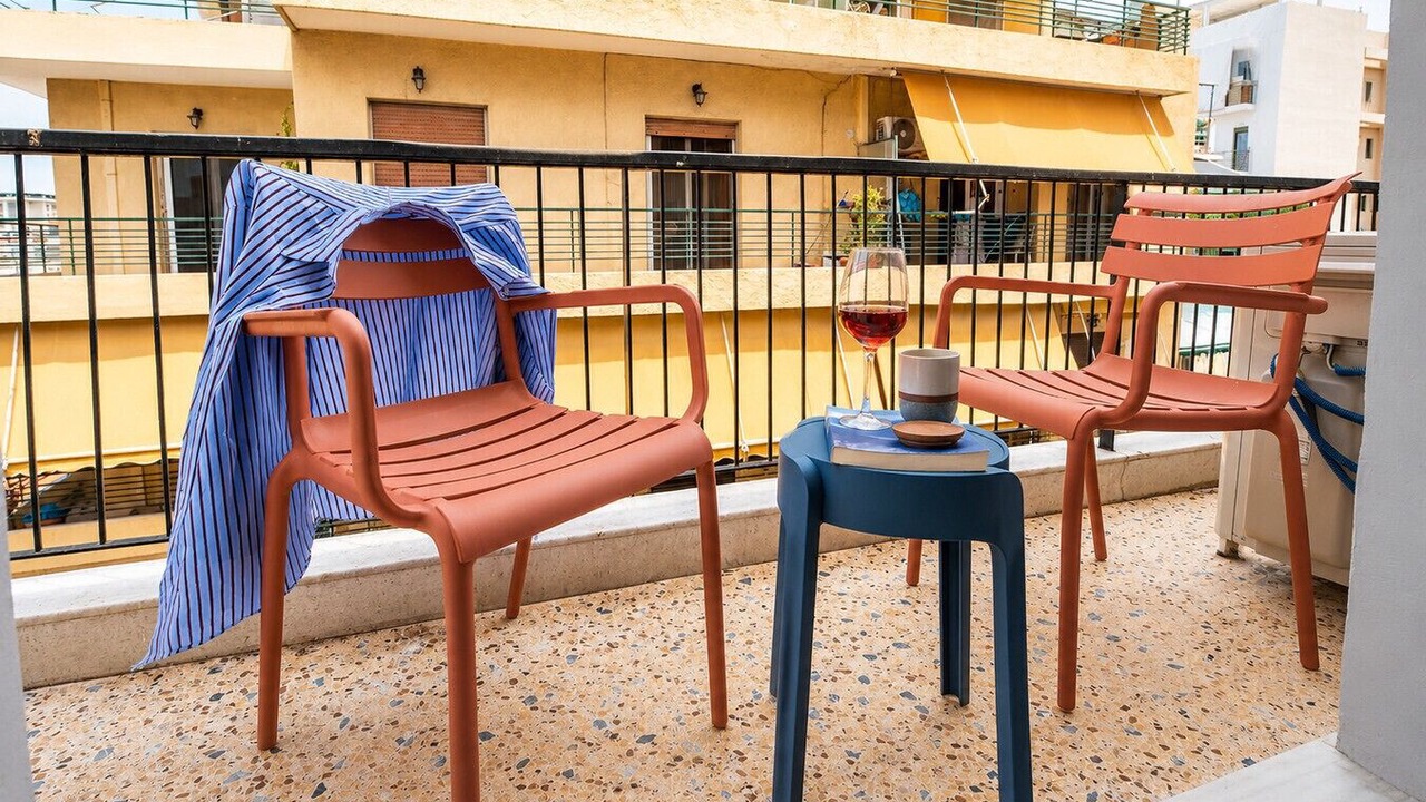 Photo of Outdoor in Kerameikos