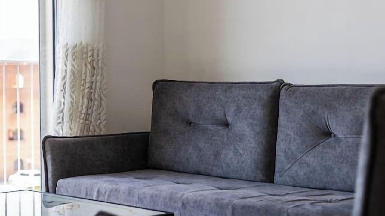 Photo of Bedroom in Orikum