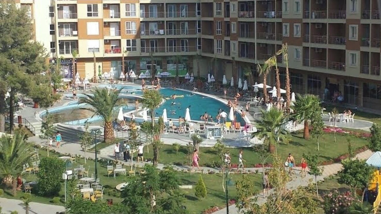 Photo of Outdoor in Shengjin