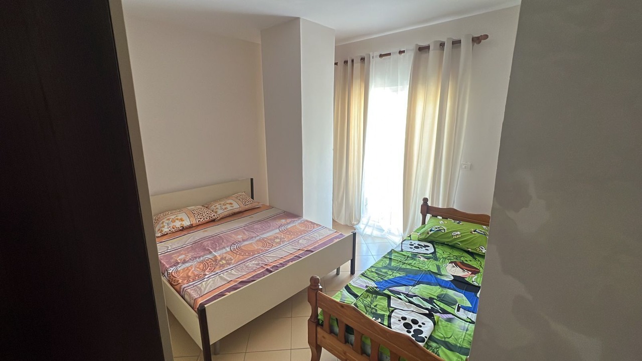Photo of Bedroom in Shengjin