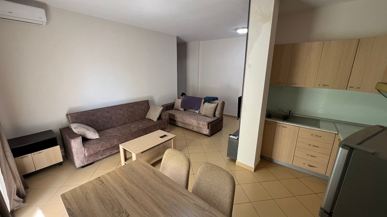 Photo of Livingroom in Shengjin