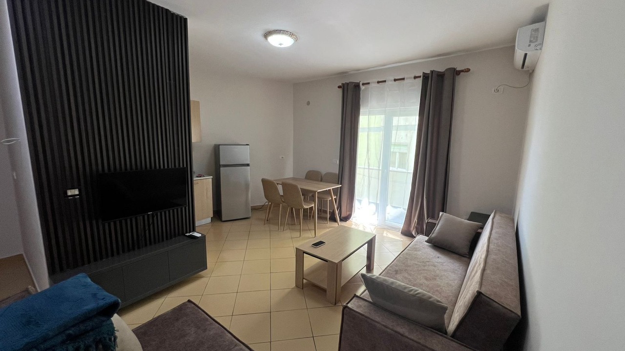 Photo of Livingroom in Shengjin