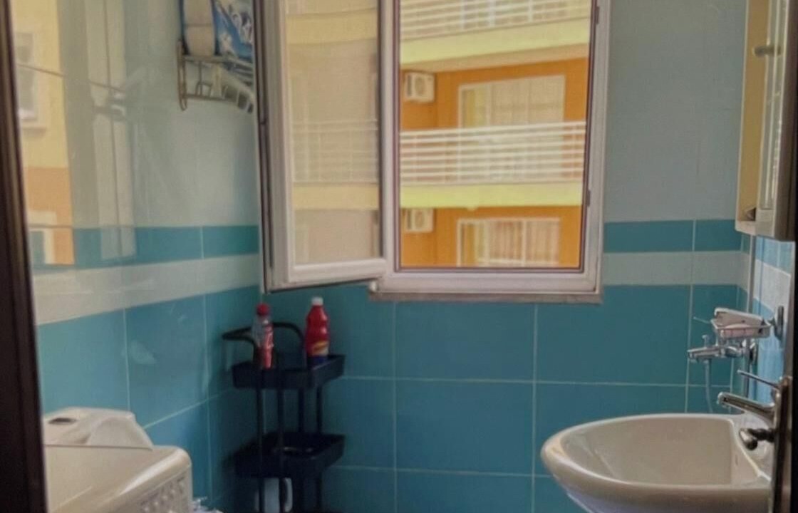 Photo of Bathroom in Shengjin