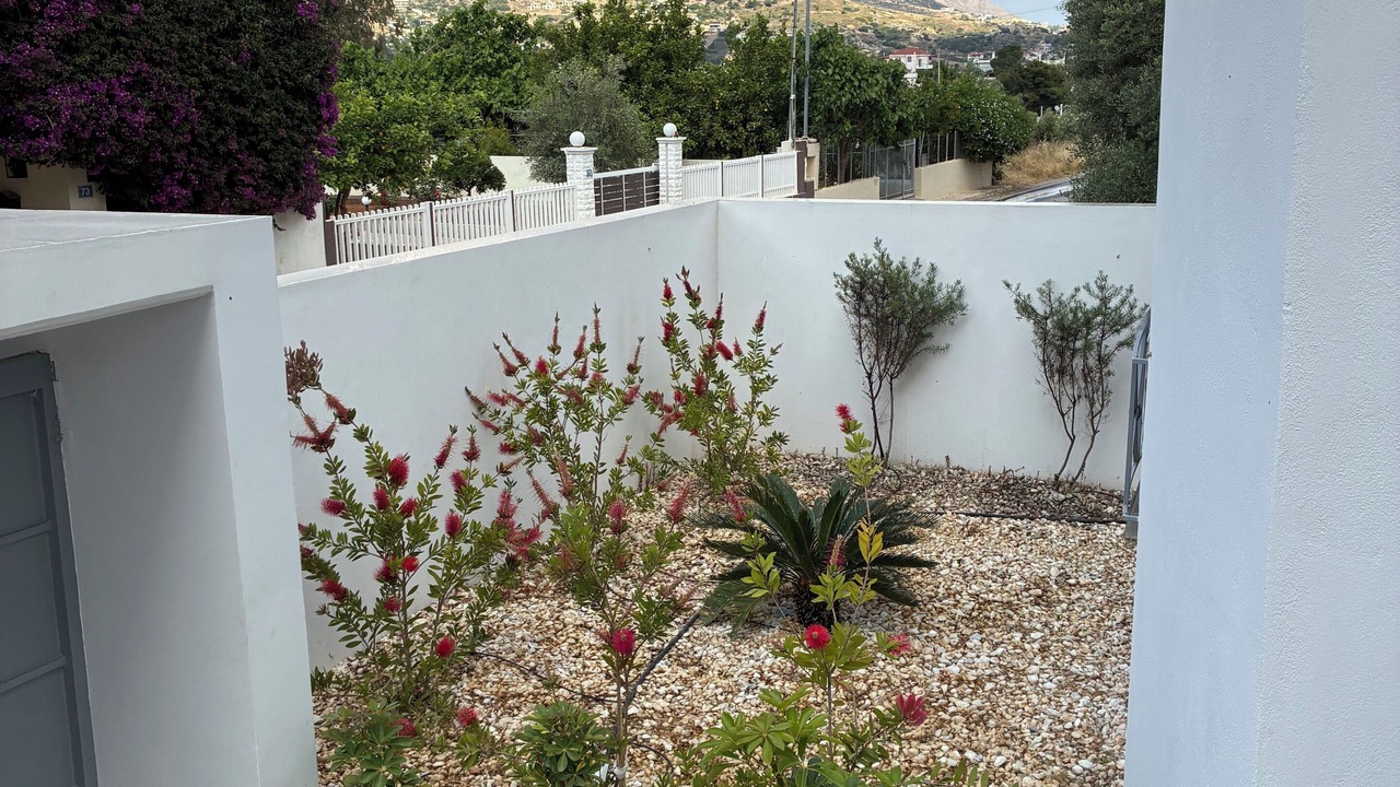 Photo of Outdoor in Saronikos