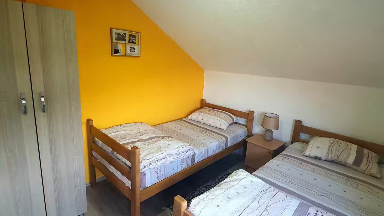 Photo of Bedroom in Restelicë