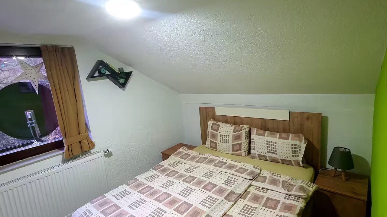 Photo of Bedroom in Restelicë