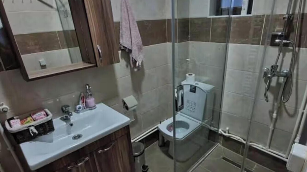 Photo of Bathroom in Restelicë