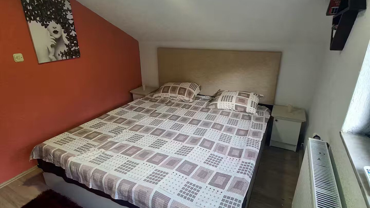 Photo of Bedroom in Restelicë