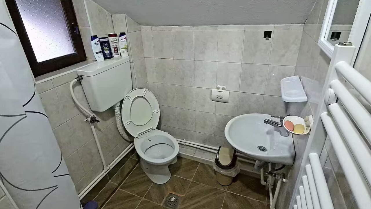 Photo of Bathroom in Restelicë