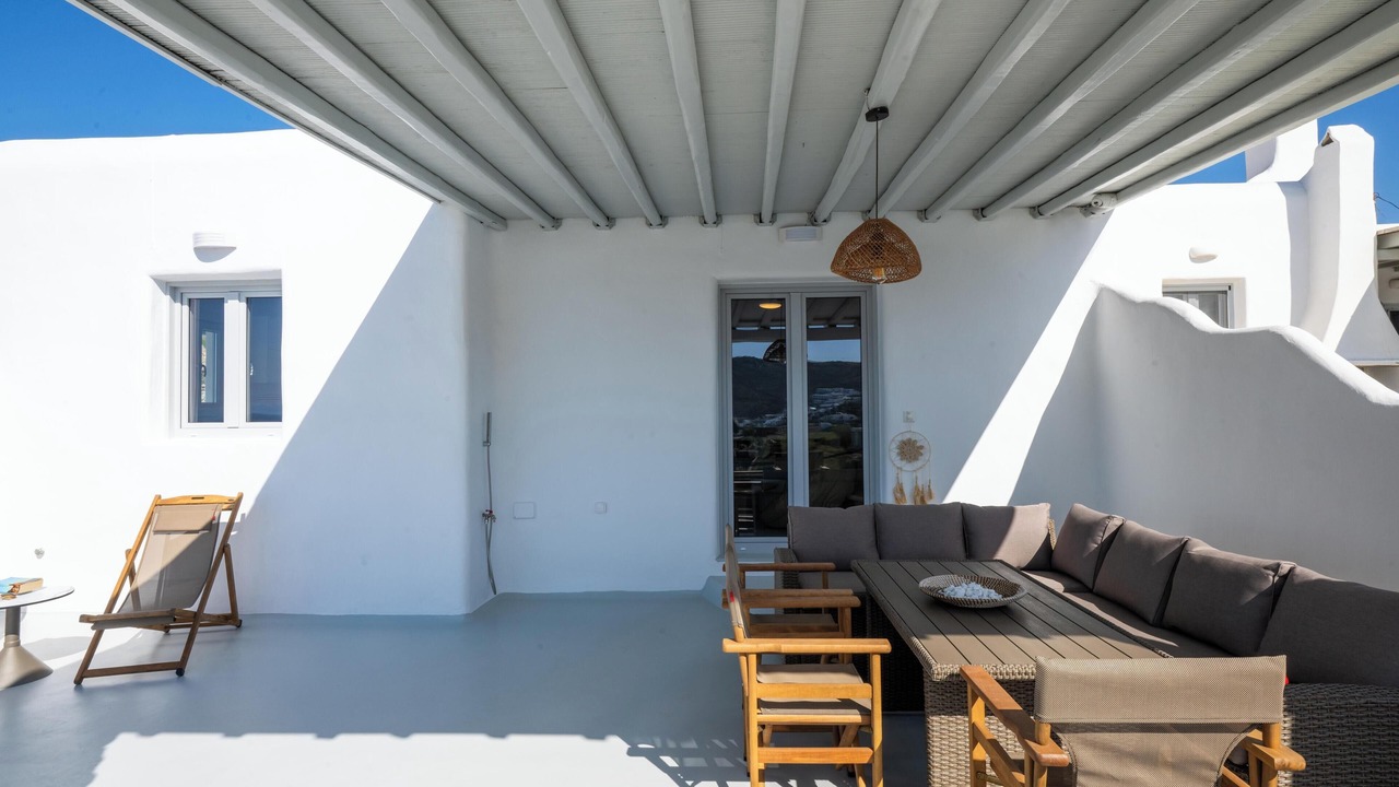 Photo of Outdoor in Elia