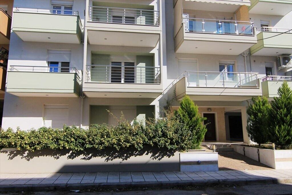Photo of Outdoor in Nea Michaniona